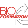 Logo Bioformation