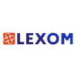 Logo Lexom